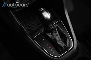 Volkswagen Caddy bild 29