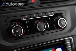 Volkswagen Caddy bild 27