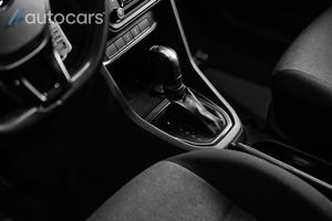 Volkswagen Caddy bild 28