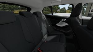 BMW 120 bild 11
