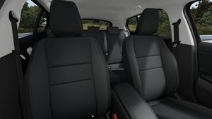 BMW 120 bild 10