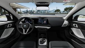 BMW 120 bild 9