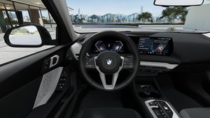 BMW 120 bild 12