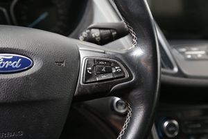 Ford Kuga bild 17