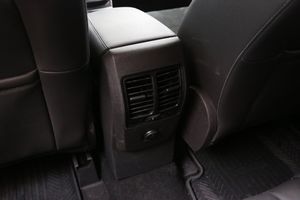 Ford Kuga bild 24