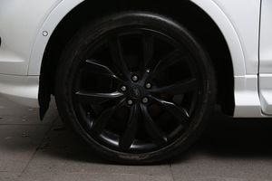 Ford Kuga bild 7