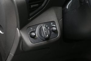Ford Kuga bild 12