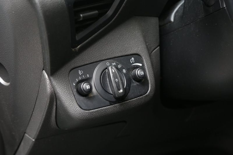 Ford Kuga bild 12