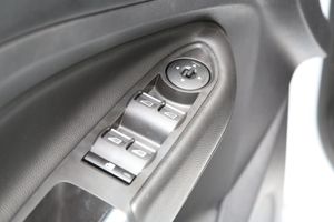 Ford Kuga bild 11