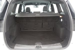 Ford Kuga bild 25