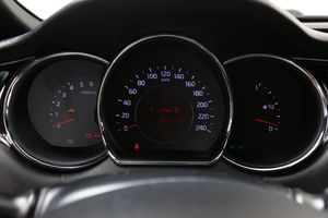 Kia Cee´d bild 19
