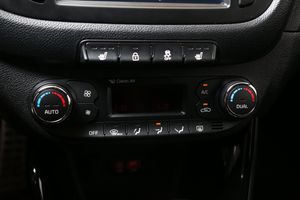 Kia Cee´d bild 21