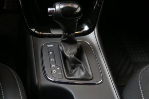 Kia Cee´d bild 20