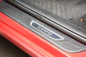 Kia Cee´d bild 12