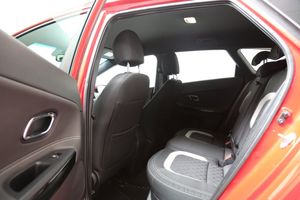 Kia Cee´d bild 25