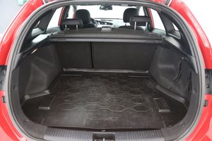 Kia Cee´d bild 26