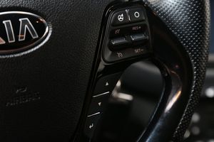 Kia Cee´d bild 18