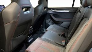 Skoda Kodiaq bild 11