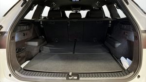 Skoda Kodiaq bild 12