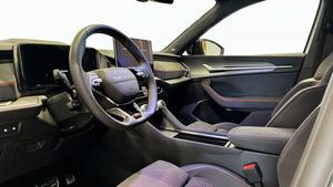 Skoda Kodiaq bild 7