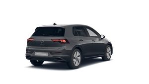 Volkswagen Golf bild 2