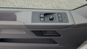 Volkswagen Transporter bild 18