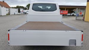Volkswagen Transporter bild 21