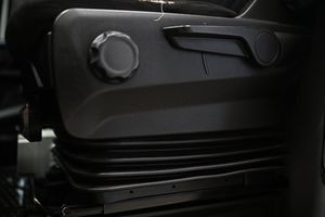 Iveco Daily bild 31