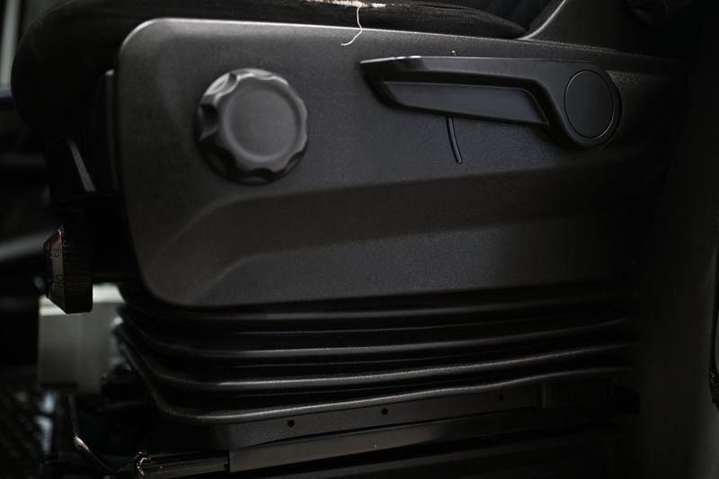 Iveco Daily bild 31