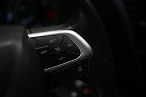 Iveco Daily bild 28