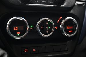 Iveco Daily bild 30
