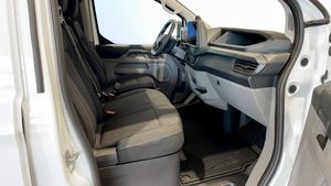 Ford Custom bild 3