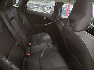 Volvo V40 bild 5