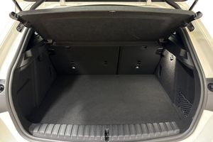 BMW 120 bild 12