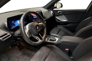 BMW 120 bild 14