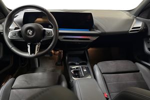 BMW 120 bild 10