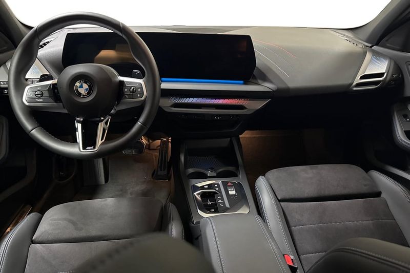 BMW 120 bild 10