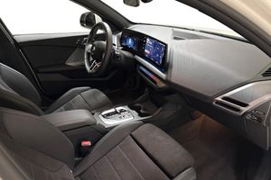 BMW 120 bild 7