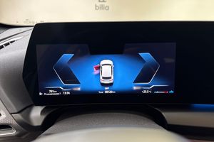BMW 120 bild 16