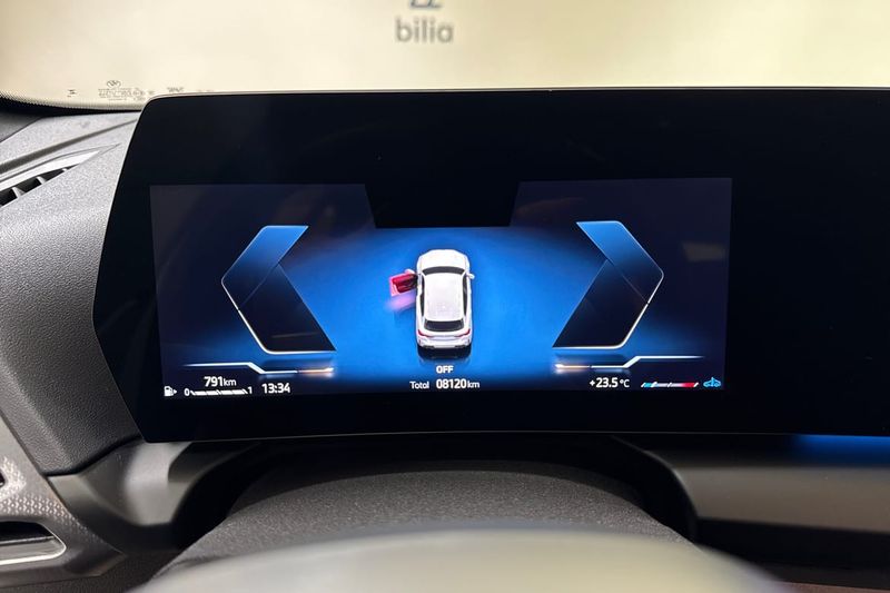 BMW 120 bild 16
