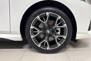 BMW 120 bild 17