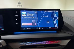 BMW 120 bild 15