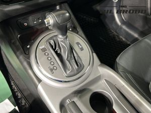 Kia Sportage bild 12