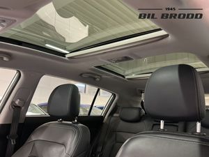 Kia Sportage bild 15