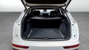 Audi Q5 bild 12