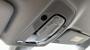 Audi Q5 bild 21