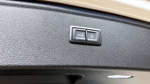 Audi Q5 bild 14