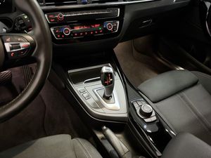 BMW 120 bild 15