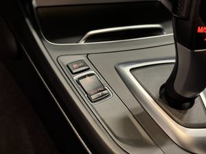BMW 120 bild 16