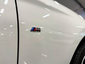 BMW 120 bild 20